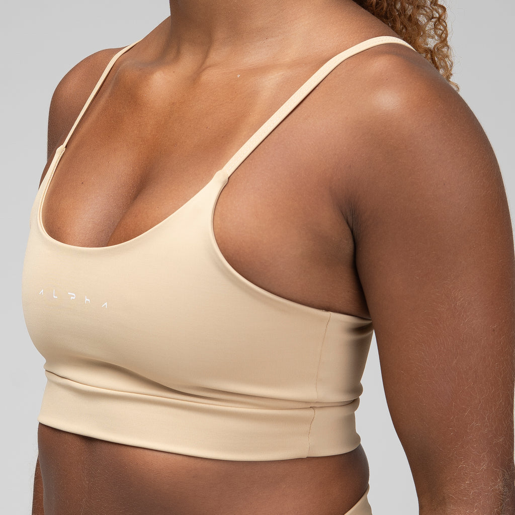 Top Basic New Horizon Areia