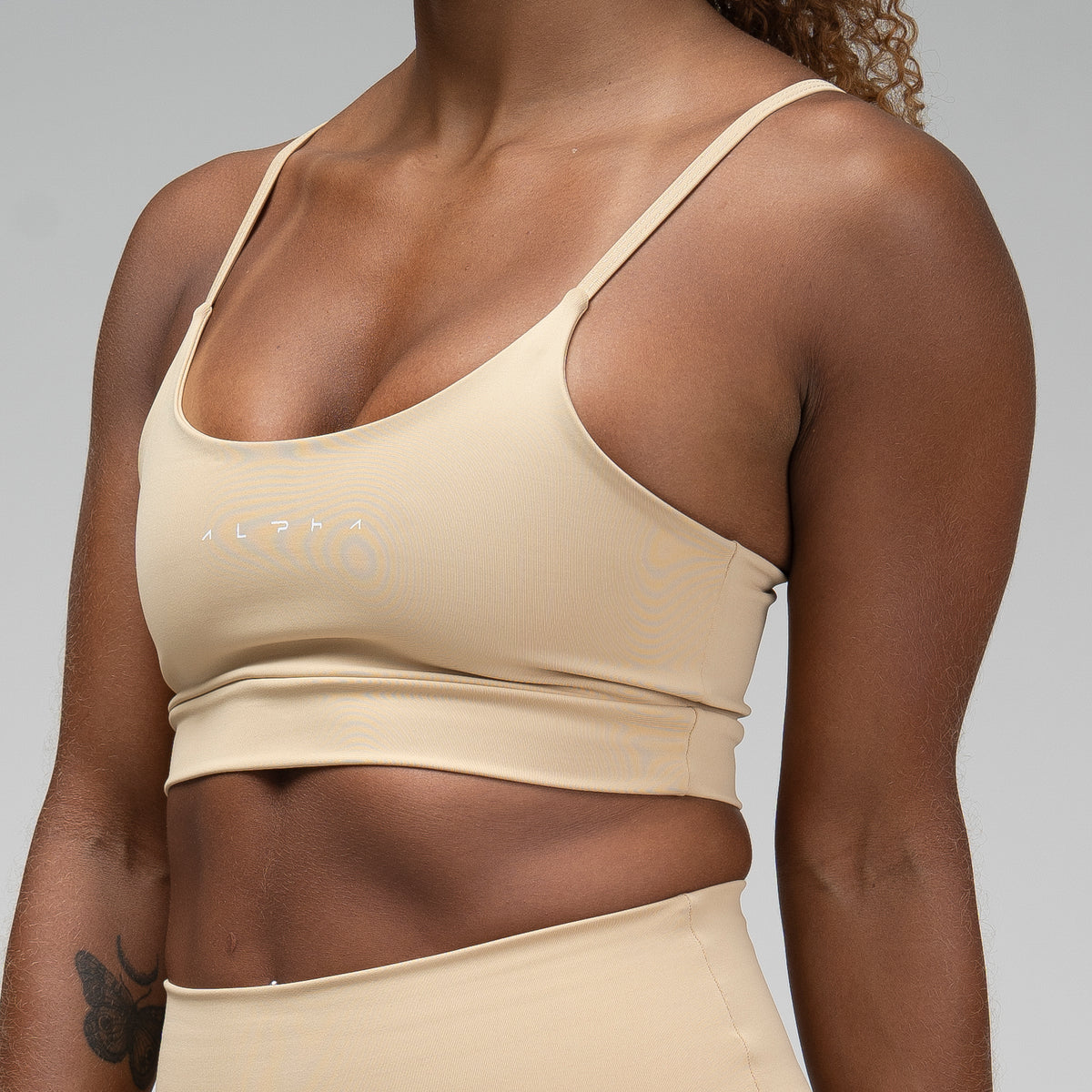 Top Basic New Horizon Areia