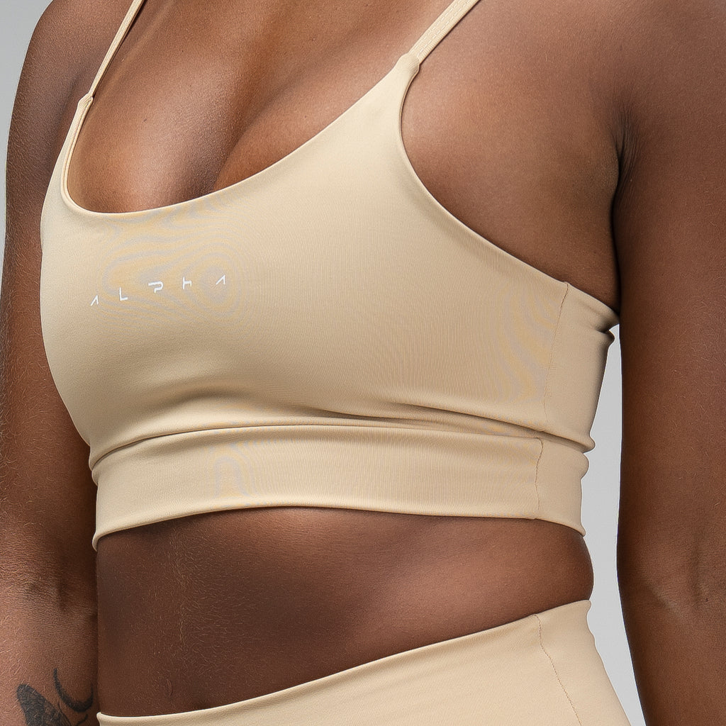 Top Basic New Horizon Areia