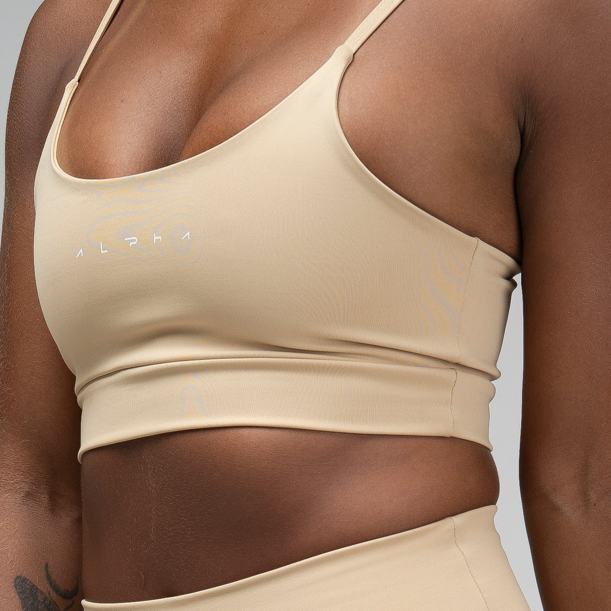 Top Basic New Horizon Areia