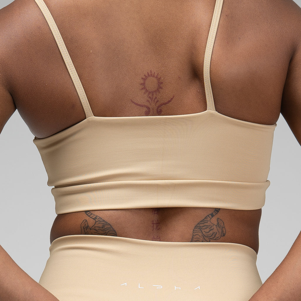 Top Basic New Horizon Areia