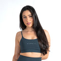 Top Basic New Horizon Chumbo
