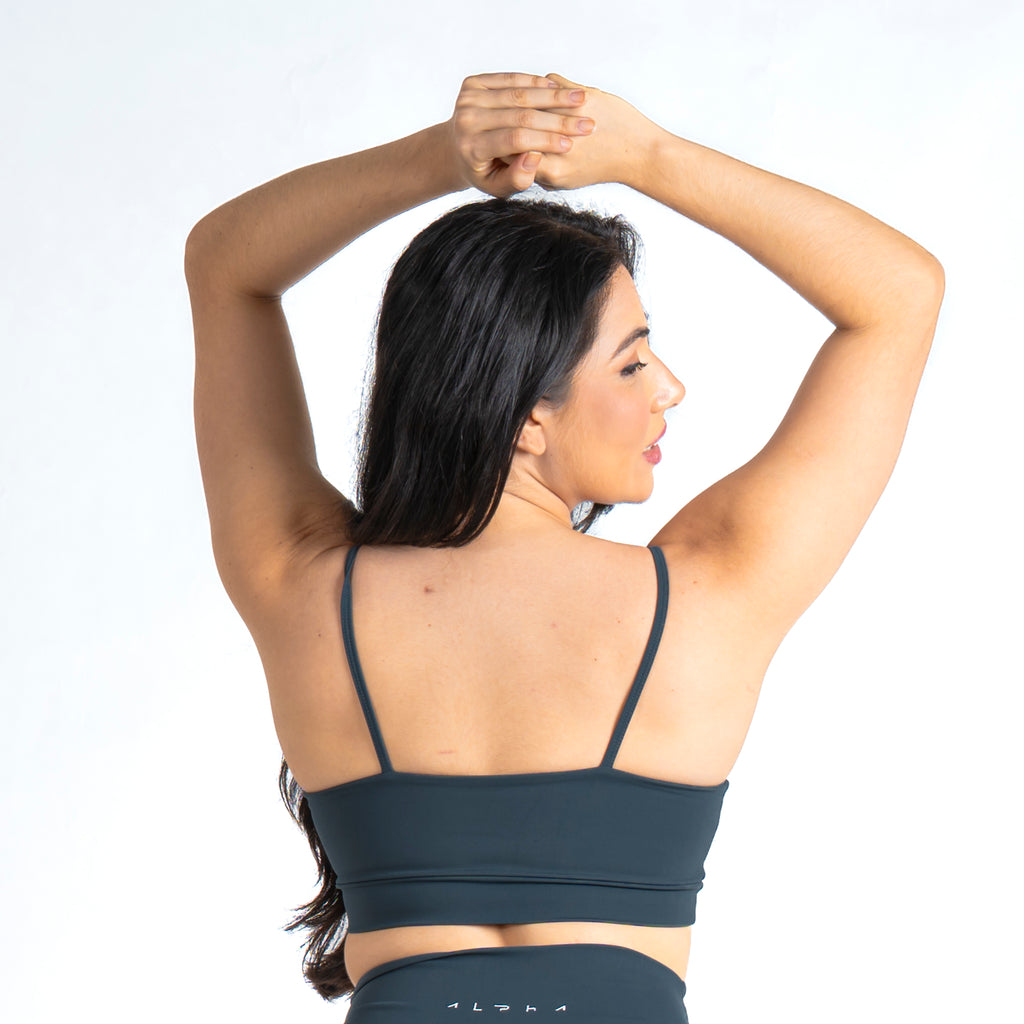 Top Basic New Horizon Chumbo
