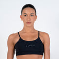 Top Basic New Horizon Preto