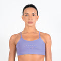 Top Basic New Horizon Violeta