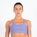 Top Basic New Horizon Violeta
