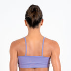 Top Basic New Horizon Violeta