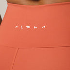Calça Basic New Horizon Marrom Canela