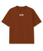 Kit 4 Camisetas Oversized - Wolf Style