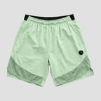 Short Dry Fit Aero Move Verde