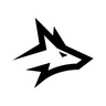 logo of Alpha - Moda Fitness Masculina e Feminina