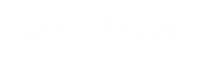 Alpha Logo