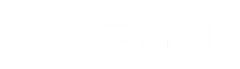 Alpha Co