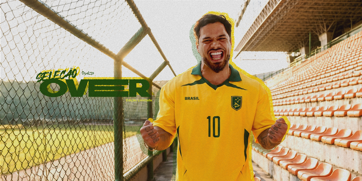 Seleção Copa