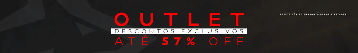 Outlet