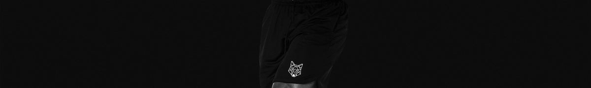 Kits Bermudas