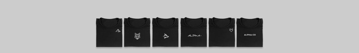 Kits Camisetas
