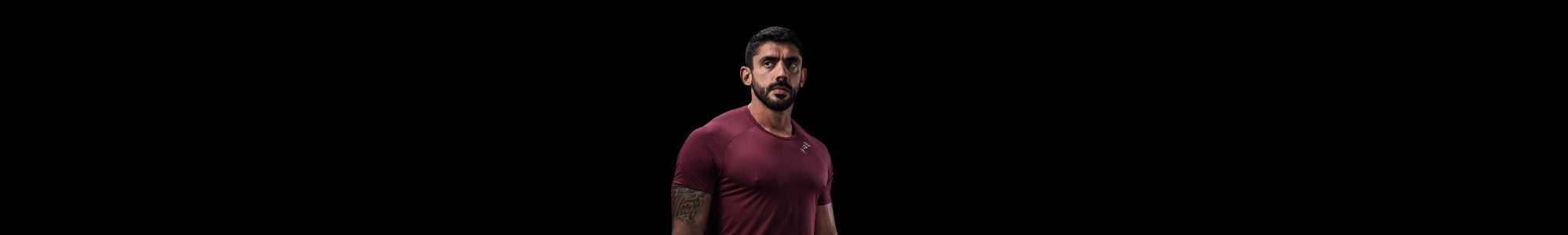 Poliamida Prime Fit