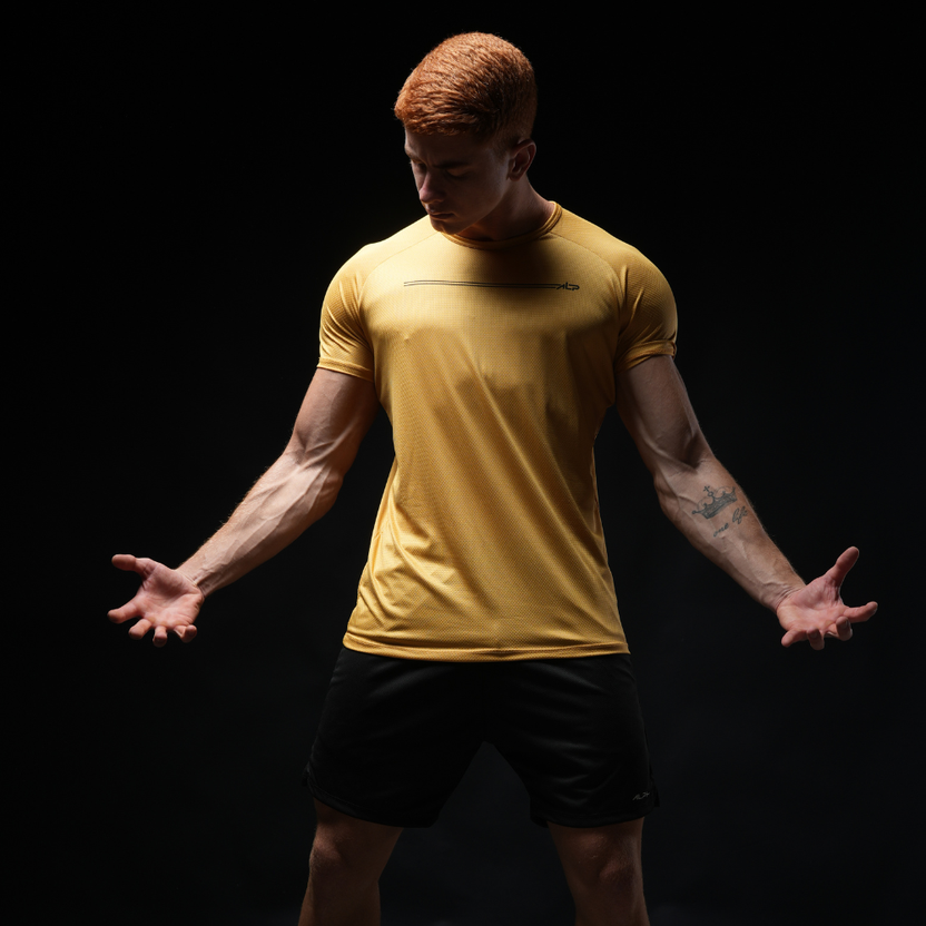 VINCULO | Casaco Moletom Classic – Alpha