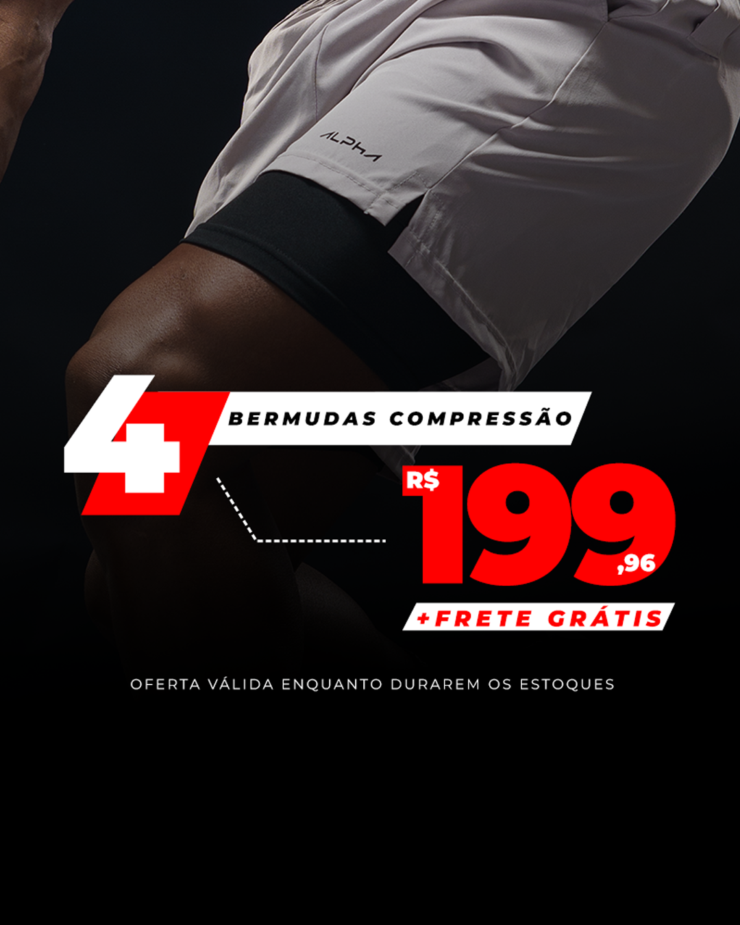 Banner Mobile