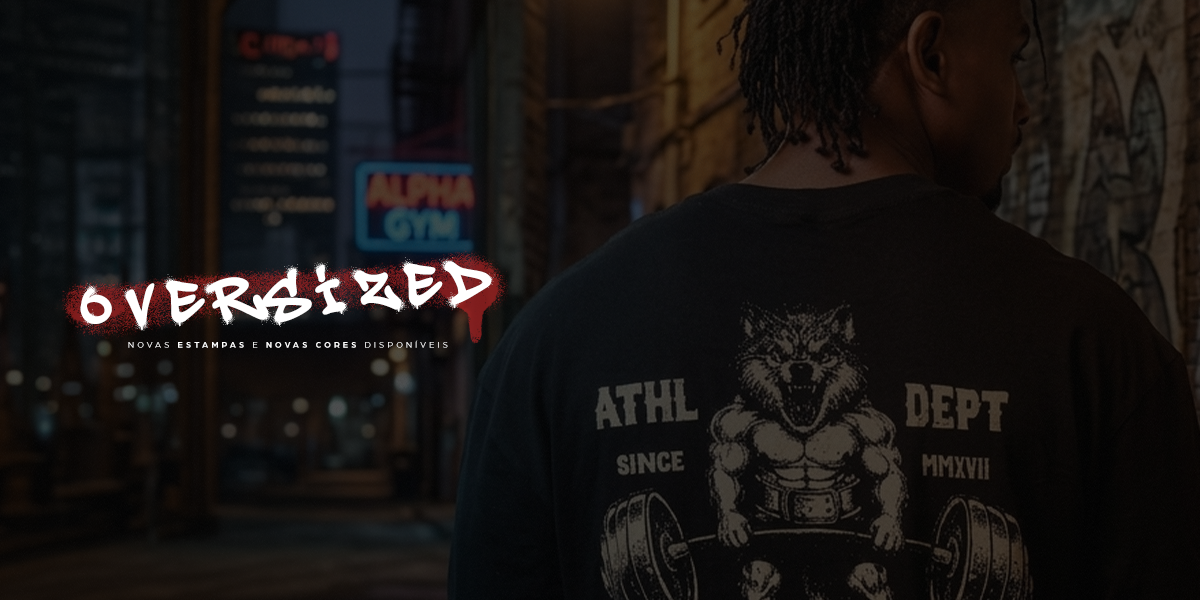 Banner Desktop