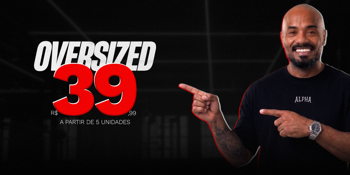 Banner Desktop
