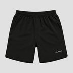 Bermuda Dry Basic Preto