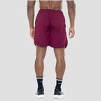 Bermuda Cross Move Bordo