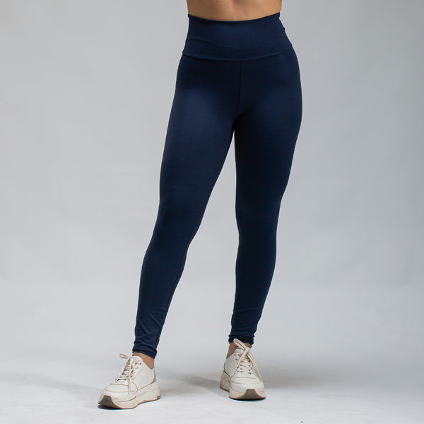 legging