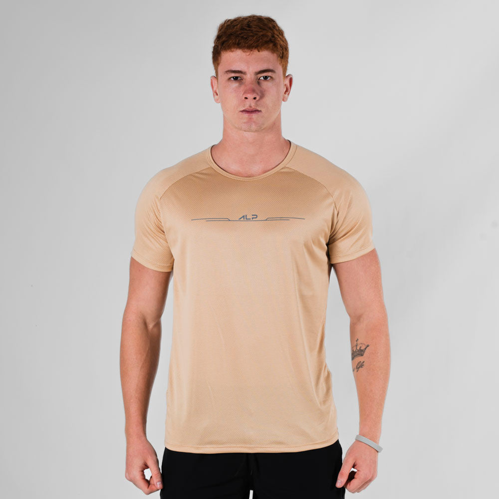 Camiseta Dry Fit Balance Athenas