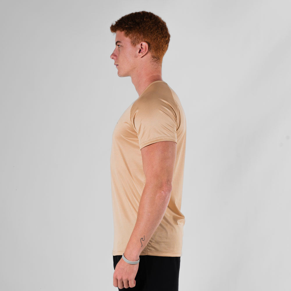 Camiseta Dry Fit Balance Athenas