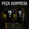 Camiseta ou Regata Surpresa