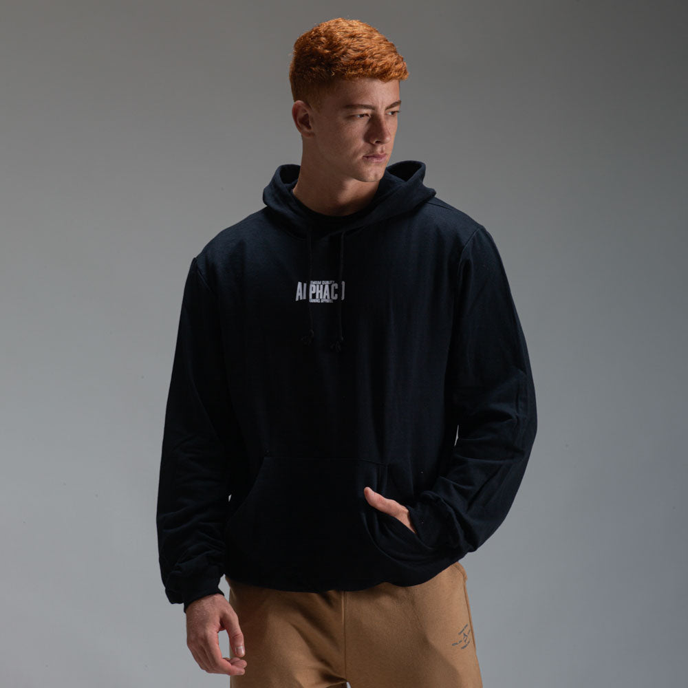 Links Oficiais | AlphaCo