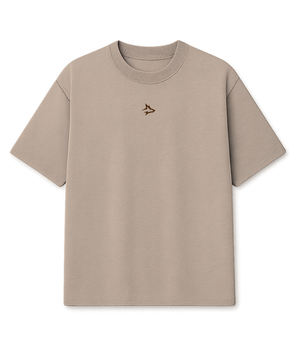 Kit 4 Peças Essenciais: Camisetas e Regata Oversized