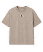 Kit 4 Peças Essenciais: Camisetas e Regata Oversized