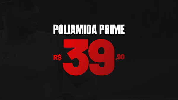 POUCAS UNIDADES
