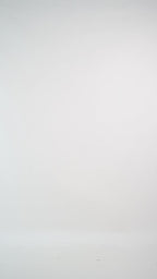 Top Basic Canelado Preto