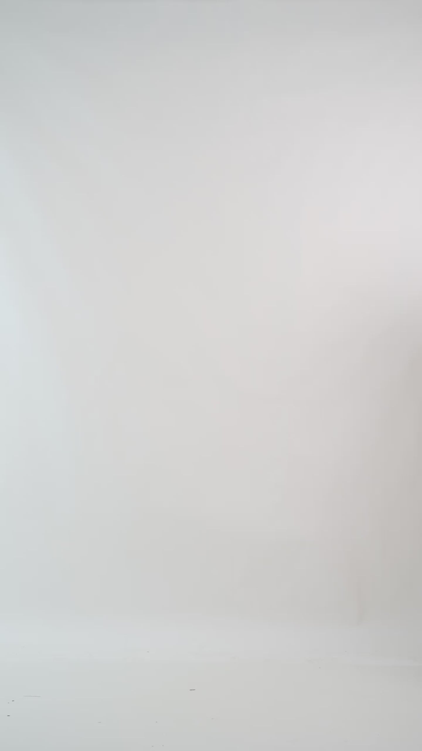 Short Basic New Horizon Laranja Damasco