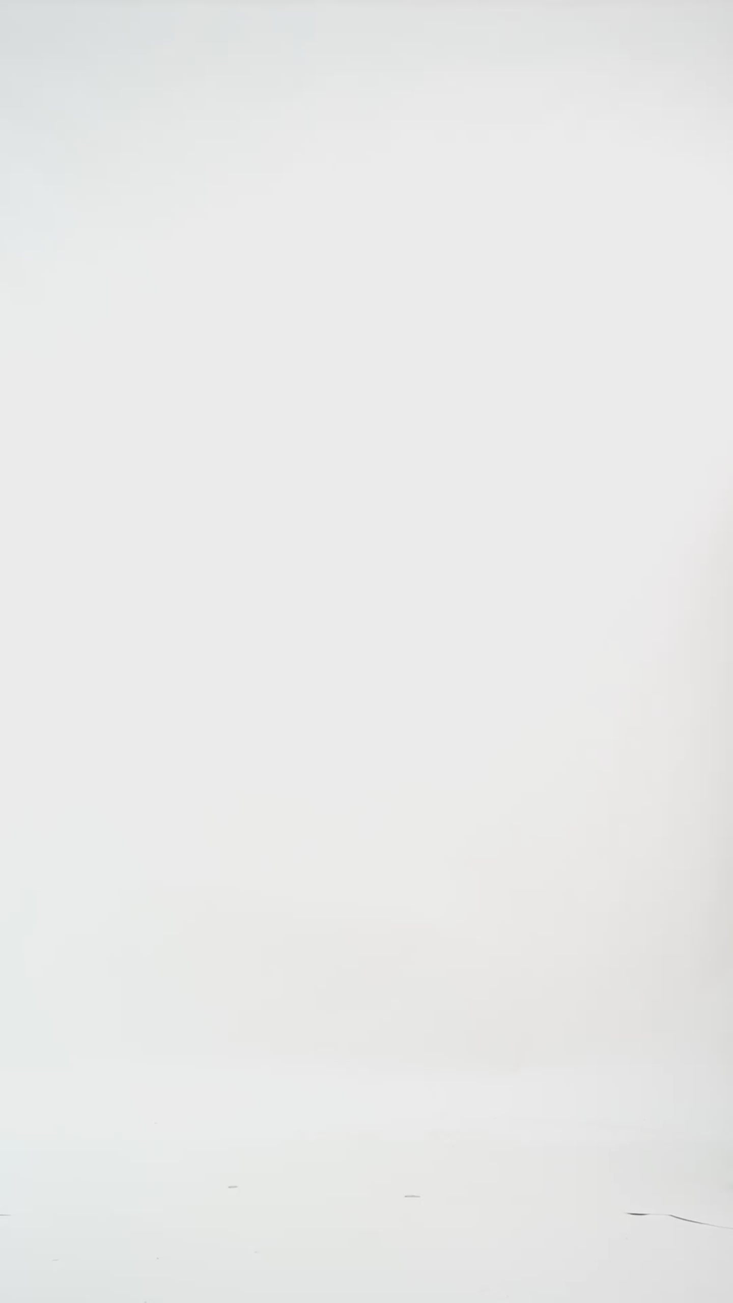 Top Basic New Horizon Preto