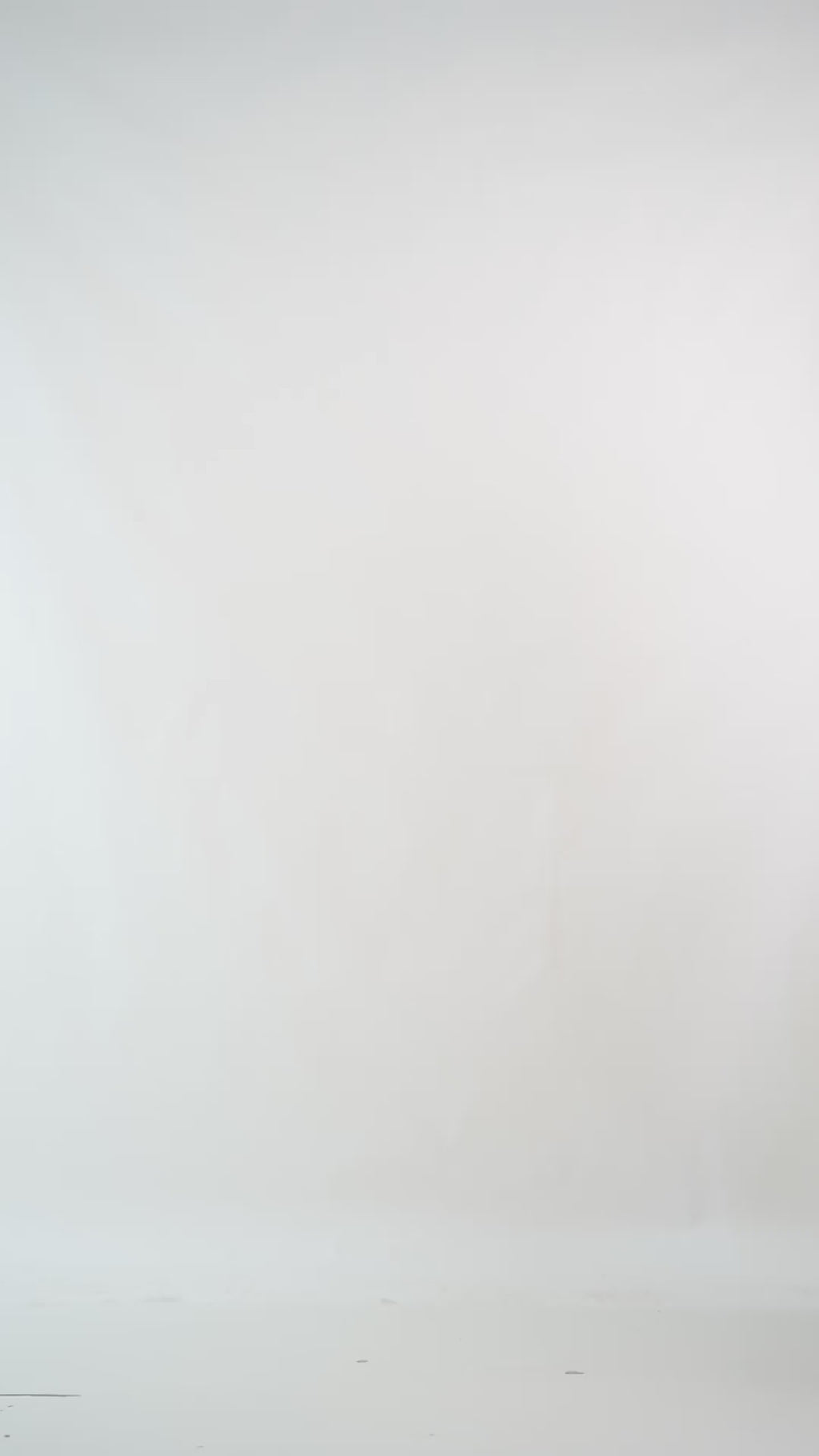 Top Basic Canelado Rosé