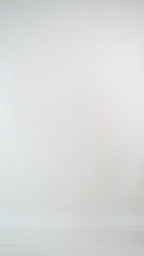 Top Basic Canelado Rosé