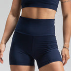 Short Basic New Horizon Marinho