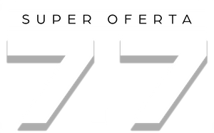 Promoção Logo