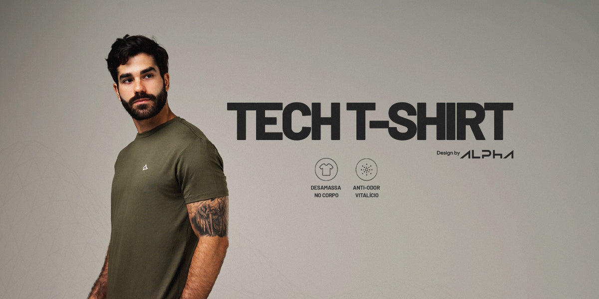 Banner Desktop