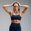 Top Basic New Horizon Marinho