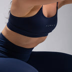 Top Basic New Horizon Marinho